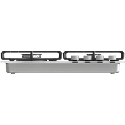 Варочная панель Gorenje GT642AXW