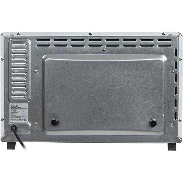 Мини-печь Supra MTS-2595