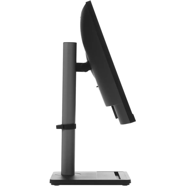 Моноблок IRU Tactio 24ID 2076956