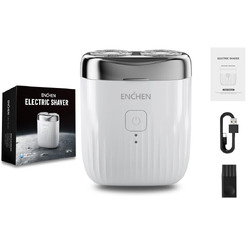 Электробритва Enchen Mini Pro