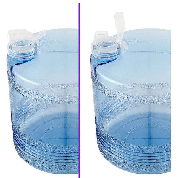 Дистиллятор Kitfort КТ-2082