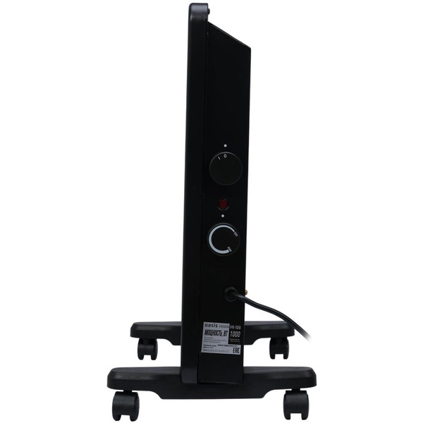 Конвектор Oasis VK-15B