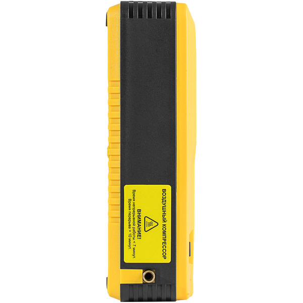 Пуско-зарядное устройство Kolner KBJS 700/18АС (8010200126) кн700-18бжсац