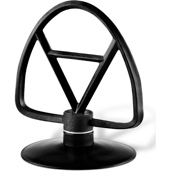 Кухонный комбайн Holt HT-FP-007