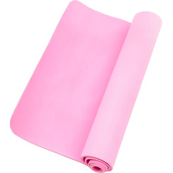 Коврик для йоги и фитнеса Ausini LV24-122