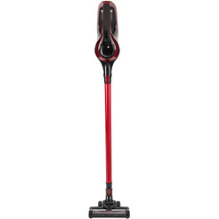 Пылесос KITFORT KT-515-1