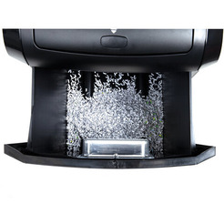 Шредер BRAUBERG 150M 532155