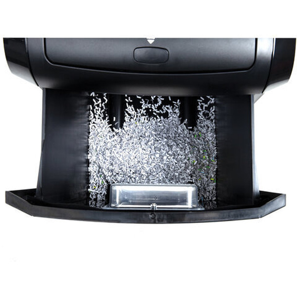 Шредер BRAUBERG 150M 532155