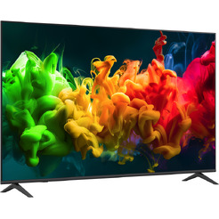 Телевизор LG 85QNED80B6A