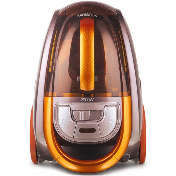 Пылесос Kambrook ABV400