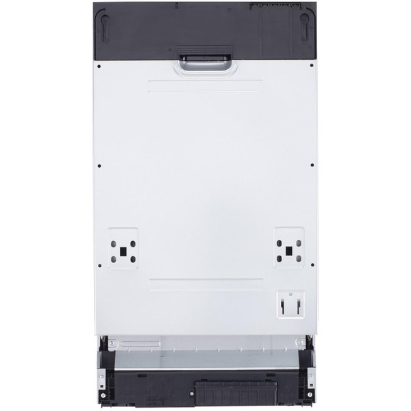 Встраиваемая посудомоечная машина CATA LVI 46010