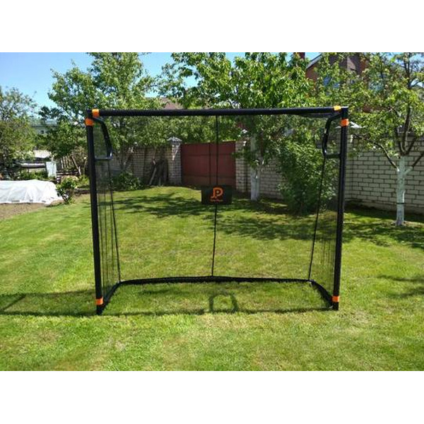 Футбольные ворота Jump Power M (JP08-082)