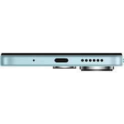 Смартфон Xiaomi Redmi 13 6GB/128GB Ocean Blue RU