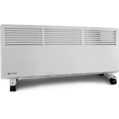 Обогреватель VITEK VT-2158W
