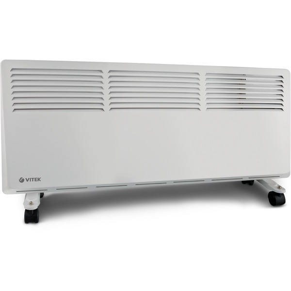Обогреватель VITEK VT-2158W
