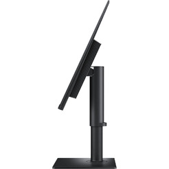 Монитор Samsung Essential S4 LS27D400GAIXCI