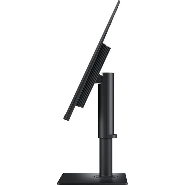 Монитор Samsung Essential S4 LS27D400GAIXCI