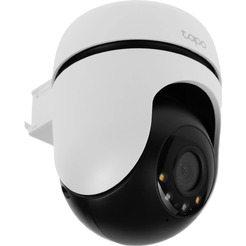 IP-камера TP-Link Tapo C510W