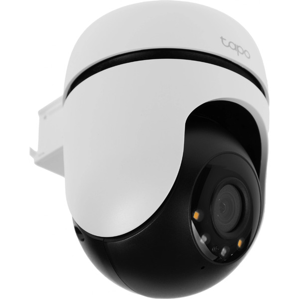 IP-камера TP-Link Tapo C510W