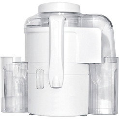 Соковыжималка Аксион СЦ32.02