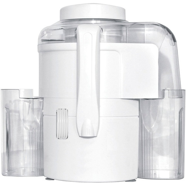 Соковыжималка Аксион СЦ32.02