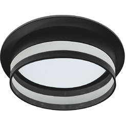 Светильник потолочный встраиваемый Feron DL702 51098