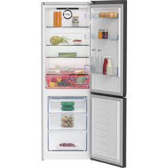 Холодильник BEKO B3R1CNK363HXBR