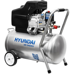 Компрессор Hyundai HYC1850C