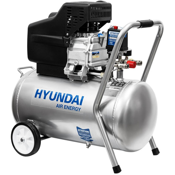 Компрессор Hyundai HYC1850C