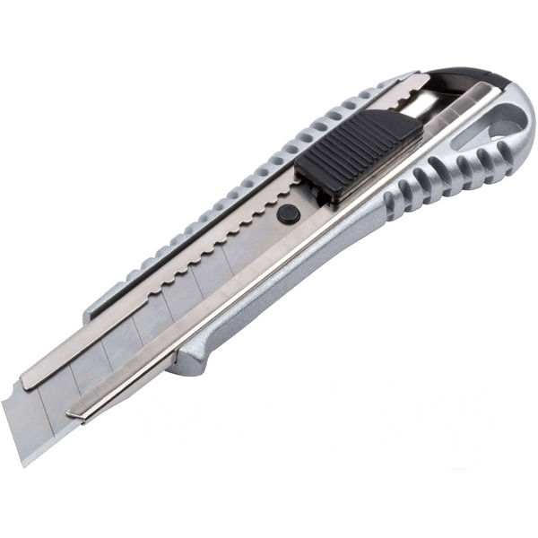 Нож пистолетный FIT 10250