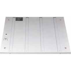 Светильник светодиодный накладной JAZZWAY 2853486J