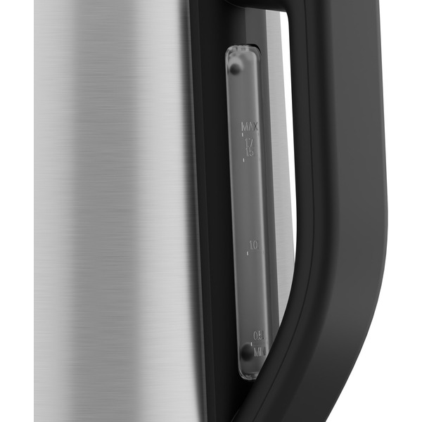 Электрочайник Galaxy Line GL0369