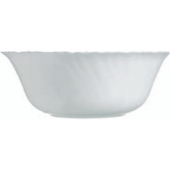 Салатник Luminarc Feston (10H3663) 12 см.