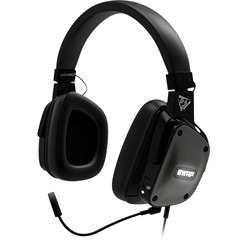 Игровая гарнитура QCYBER SWAP 010278