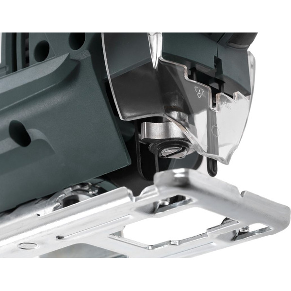 Электролобзик Hammer Flex LZK790L (630443)