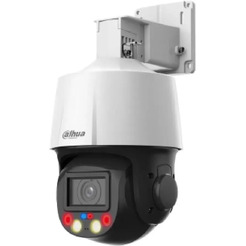 IP-камера Dahua DH-SD3E205DB-GNY-A-PV1
