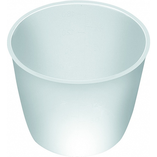 Мультиварка-скороварка REDMOND RMC-PM504