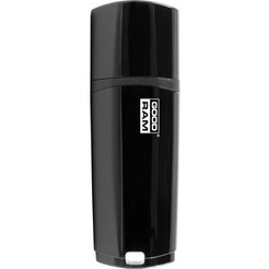 USB Флеш-накопитель GOODRAM UMM3 64GB (UMM3-0640K0R11)