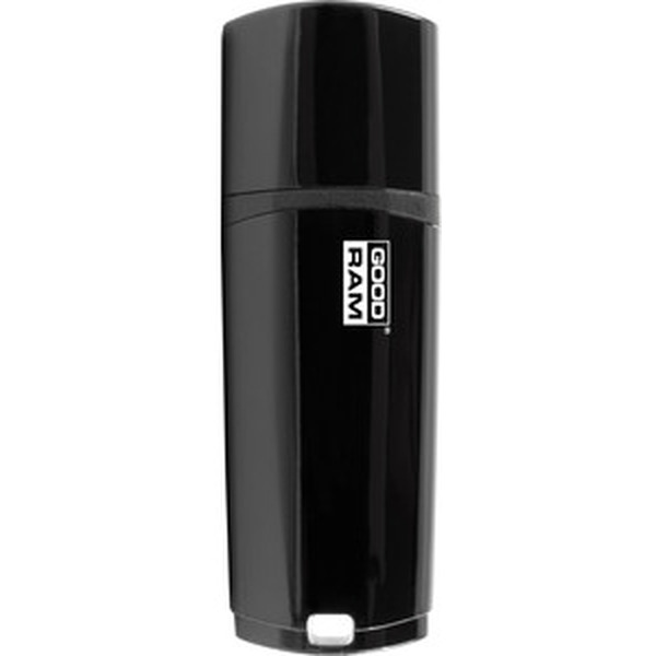 USB Флеш-накопитель GOODRAM UMM3 64GB (UMM3-0640K0R11)