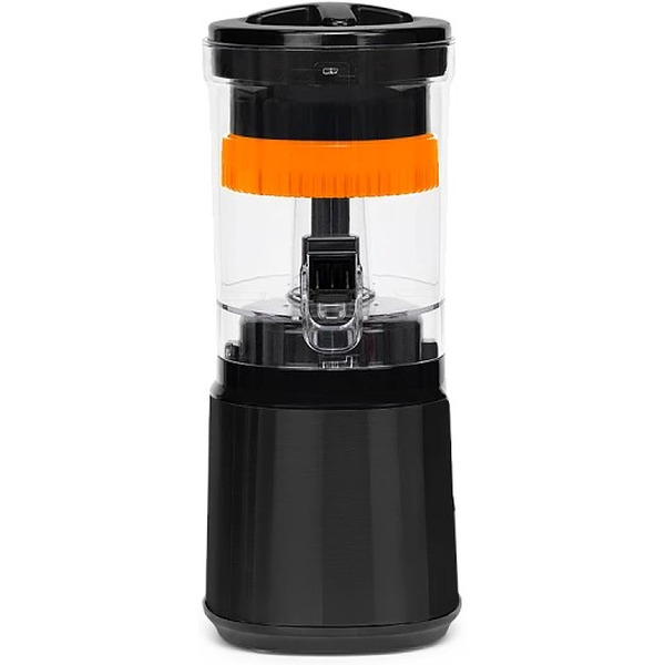 Соковыжималка Scarlett SC-JE50C10