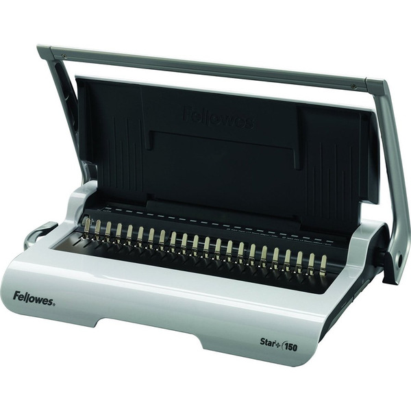 Брошюровщик Fellowes Star+ (FS-56275)