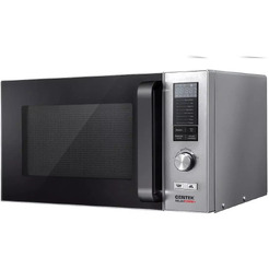 Микроволновая печь CENTEK CT-1567