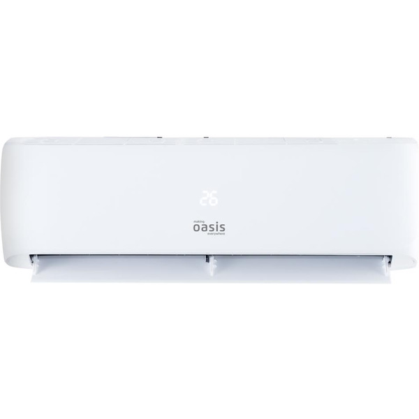 Сплит-система making Оasis everywhere O-24 Pro
