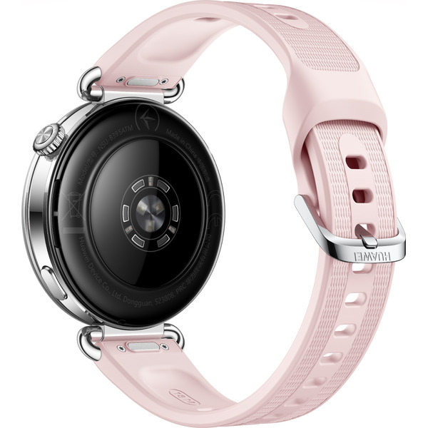 Умные часы Huawei Watch GT 7 41 мм (розовый)