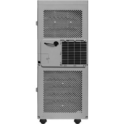 Мобильный кондиционер Electrolux Arizona EACM-09 AZ/N6