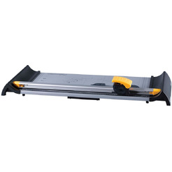 Резак роликовый Electron А3 FELLOWES FS-54105