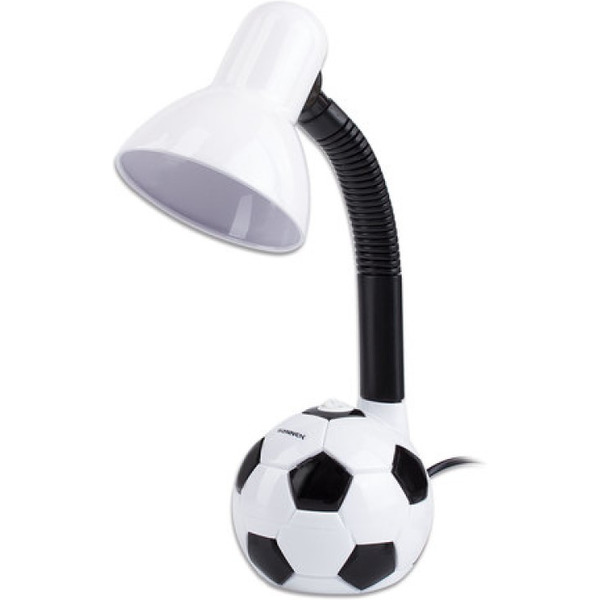 Настольная лампа Sonnen OU-503 236675