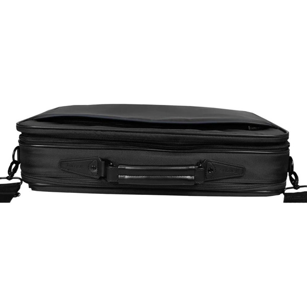 Сумка для ноутбука Continent CC-892 (черный)