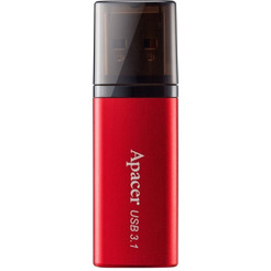 USB Flash APACER AP32GAH25BR-1 32GB