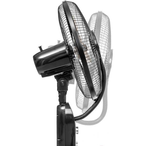 Вентилятор Sundays Home UM-F40A